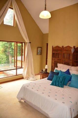 5 Bedroom Property for Sale in Edenburg Free State